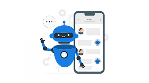 SkillUp AI Chatbot