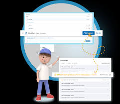 Skillup Lastaccess course